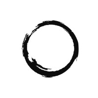 CNTINM logo - Similar company to Emty