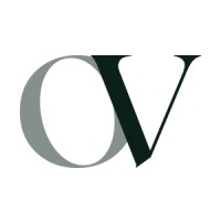 Overlooked Ventures logo - Similar company to Sixty8 Capital