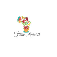 Farm Africa LLC logo - Similar company to Orkhan