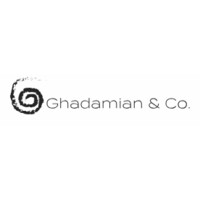 Ghadamian & Company