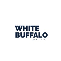 White Buffalo Media logo - Similar company to Conceptcape Solutions