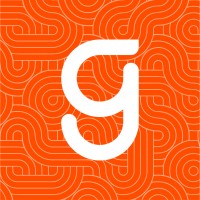 geidea logo - Similar company to Nami | نامي