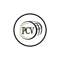 PROCEVINOS SAS. logo - Similar company to Procevinos