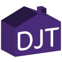 DJT Electrical and Property Services logo - Similar company to Climate Solution Live
