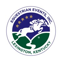Equestrian Events, Inc. logo - Similar company to Stübben Na