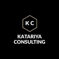 Katariyaconsulting logo - Similar company to Syndicate 11