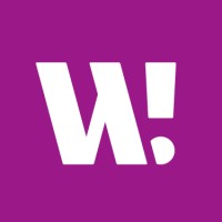 The Volunteer Centre of the University of Warsaw logo - Similar company to Koło Naukowe Prawa Konstytucyjnego 