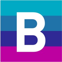 BSIDE logo - Similar company to Bside