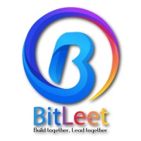 BitLeet Inc logo - Similar company to Avientech