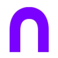 Netframe logo - Similar company to Beeweb Srl - Sb
