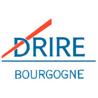 Drire Bourgogne