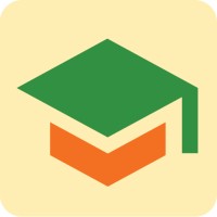 TutorX logo - Similar company to Tutorx