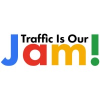 Traffic Is Our Jam!