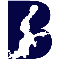 Baltic Sea Conservation Foundation logo - Similar company to Coalition Clean Baltic (Ccb)