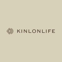 Kinlonlife Biotech logo - Similar company to Scalex