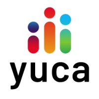 YUCA | Corporate Psychology logo - Similar company to Mat-Tech B.V.