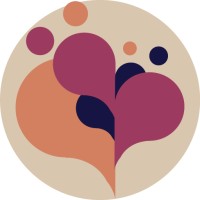 Landtag4Diversity logo - Similar company to Abcdehr