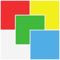 ČuBraD uslužni obrt logo - Similar company to Creative Square Agency