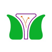 Quimia Agroinsumos logo - Similar company to Axon Alfa
