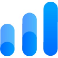 MediaBuying.ma logo - Similar company to Ecomadvids