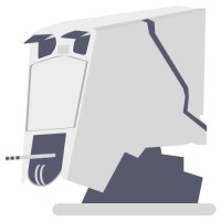 Atst Solutions