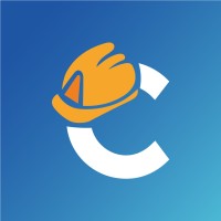Craftsman logo - Similar company to Qamar Riaz Llc