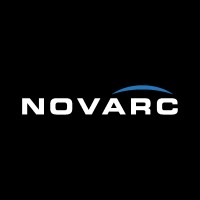 Novarc Technologies Inc. logo - Similar company to A&K Robotics