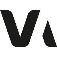 Vision Apart logo - Similar company to Dbtec Sàrl