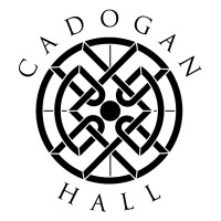 Cadogan Hall logo - Similar company to Latinsoft