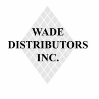 Wade Distributors Inc logo - Similar company to Bright