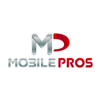 US Mobile Pros LLC logo - Similar company to Lynx Tek