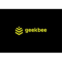 Geekbee
