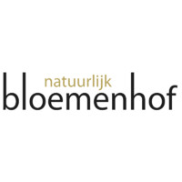 Bloemenhof Heemstede logo - Similar company to Made In Haarlem B.V.