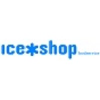 Iceshop Food Service logo - Similar company to Icecat Commerce