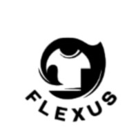 Flexus India logo - Similar company to Reverse.In
