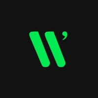 Weblash logo - Similar company to Erp-Intel Llc