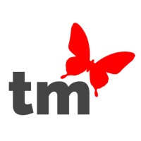 Tecnomedia logo - Similar company to Tecnomedia Srl