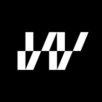 Fontwerk logo - Similar company to Okay Type