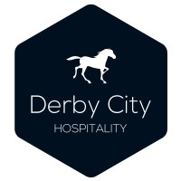 Derby City Hospitality logo - Similar company to Infovertex