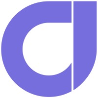 Cloud Assess logo - Similar company to Cloud Access