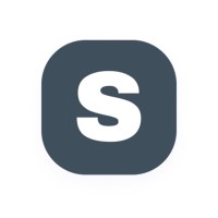 SoftWebPOS logo - Similar company to Softpostos