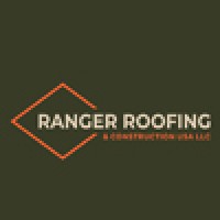 Ranger Roofing and Construction USA logo - Similar company to Mandev