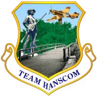 Hanscom Air Force Base (Mass.) logo - Similar company to Makai