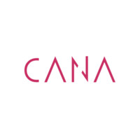 Cana Asia Limited logo - Similar company to Arus.Id