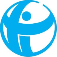 Transparency International - Accountable Mining logo - Similar company to Green Guide