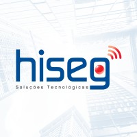 Hiseg logo - Similar company to C M Contabilidade || Auditoria, Perícia E Avaliação Patrimonial