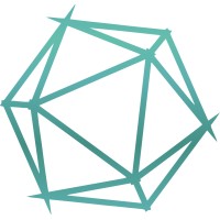 Poly Graphics logo - Similar company to Mergin