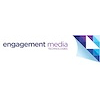 Engagement Media Technologies