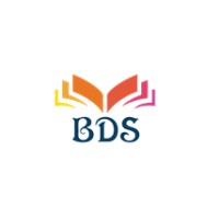 Dr Roma BDS IELTS | PTE logo - Similar company to Language Academy Australia