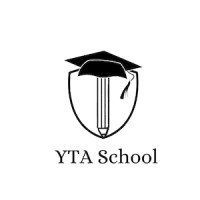 YTA School logo - Similar company to Gfpay Solutions